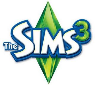 The Sims 3 Patch