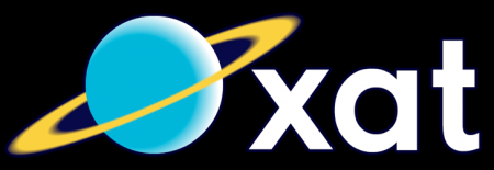 Xat
