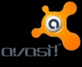 Avast! Free Antivirus