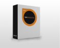 Sam Broadcaster 4.9.1