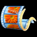 Windows Live Movie Maker