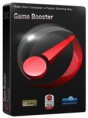 Game Booster 3.4