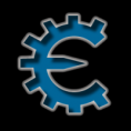 Cheat Engine 6.2