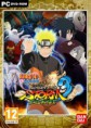 Naruto Shippuden Ultimate Ninja Storm 3